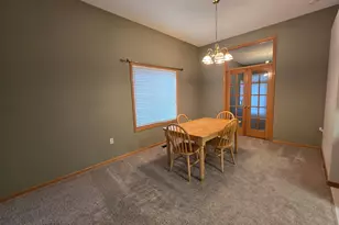 19136 Concord Ct NW, Elk River, MN 55330 - Photo 8