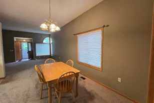 19136 Concord Ct NW, Elk River, MN 55330 - Photo 4