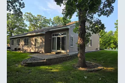 19136 Concord Court NW, Elk River, MN 55330 - Photo 2