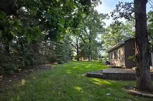 19136 Concord Ct NW, Elk River, MN 55330 - Photo 12