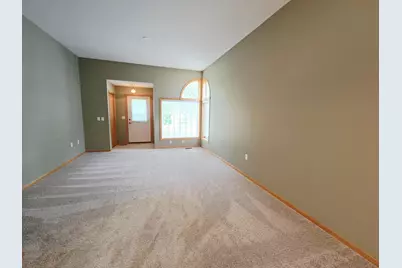 19136 Concord Court NW, Elk River, MN 55330 - Photo 10
