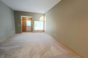 19136 Concord Ct NW, Elk River, MN 55330 - Photo 10