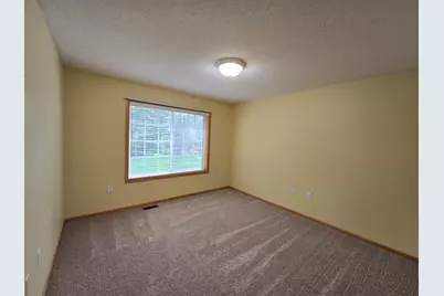 19136 Concord Court NW, Elk River, MN 55330 - Photo 16