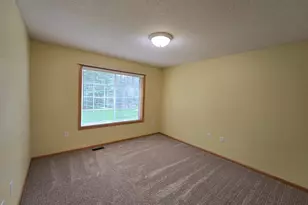 19136 Concord Ct NW, Elk River, MN 55330 - Photo 16