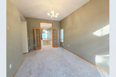 19136 Concord Court NW, Elk River, MN 55330 - Photo 6