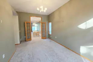 19136 Concord Ct NW, Elk River, MN 55330 - Photo 6