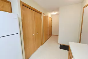 19136 Concord Ct NW, Elk River, MN 55330 - Photo 28