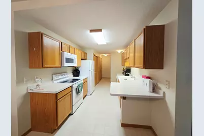19136 Concord Court NW, Elk River, MN 55330 - Photo 4