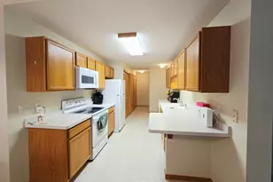 19136 Concord Ct NW, Elk River, MN 55330 - Photo 4