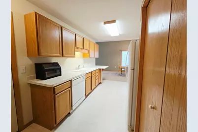19136 Concord Court NW, Elk River, MN 55330 - Photo 30