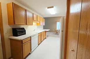 19136 Concord Ct NW, Elk River, MN 55330 - Photo 30