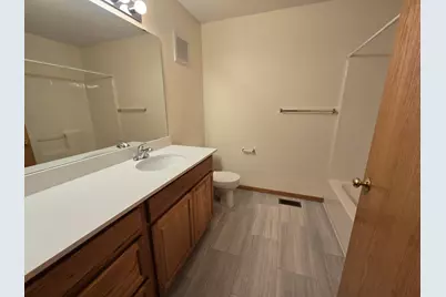 19136 Concord Court NW, Elk River, MN 55330 - Photo 20