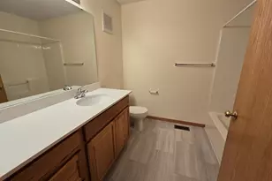 19136 Concord Ct NW, Elk River, MN 55330 - Photo 20