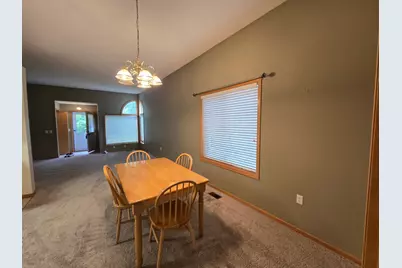 19136 Concord Court NW, Elk River, MN 55330 - Photo 6