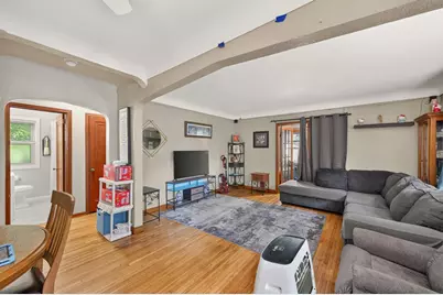 404 1st Avenue S, South Saint Paul, MN 55075 - Photo 2
