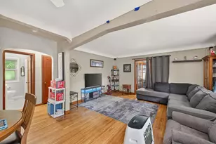 404 1st Ave S, South Saint Paul, MN 55075 - Photo 2