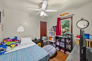 404 1st Ave S, South Saint Paul, MN 55075 - Photo 8