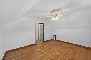 404 1st Ave S, South Saint Paul, MN 55075 - Photo 16