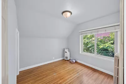 404 1st Avenue S, South Saint Paul, MN 55075 - Photo 14