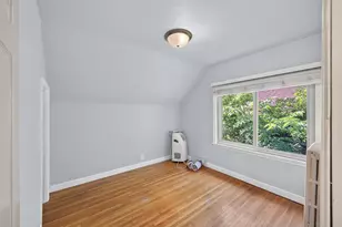 404 1st Ave S, South Saint Paul, MN 55075 - Photo 14