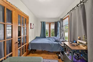 404 1st Ave S, South Saint Paul, MN 55075 - Photo 10