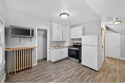 404 1st Avenue S, South Saint Paul, MN 55075 - Photo 12