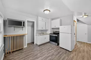 404 1st Ave S, South Saint Paul, MN 55075 - Photo 12