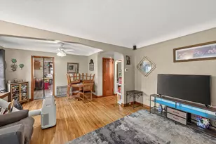 404 1st Ave S, South Saint Paul, MN 55075 - Photo 4