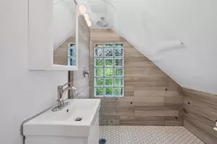 404 1st Ave S, South Saint Paul, MN 55075 - Photo 18