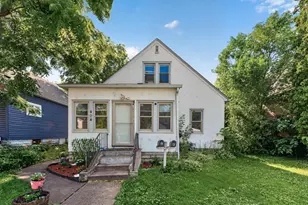 404 1st Ave S, South Saint Paul, MN 55075 - Photo 1