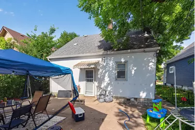 404 1st Avenue S, South Saint Paul, MN 55075 - Photo 20