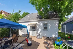 404 1st Ave S, South Saint Paul, MN 55075 - Photo 20