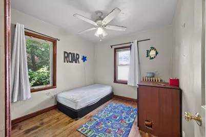 404 1st Avenue S, South Saint Paul, MN 55075 - Photo 6