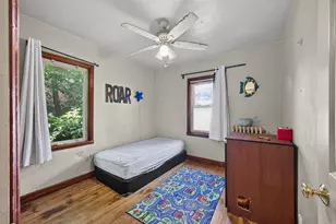 404 1st Ave S, South Saint Paul, MN 55075 - Photo 6
