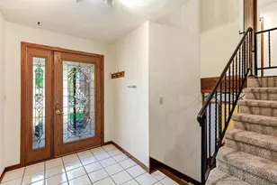 435 Allan Ave, Owatonna, MN 55060 - Photo 10