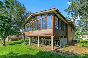 435 Allan Ave, Owatonna, MN 55060 - Photo 4