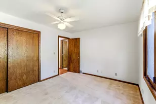 435 Allan Ave, Owatonna, MN 55060 - Photo 26
