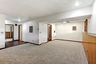 435 Allan Ave, Owatonna, MN 55060 - Photo 30