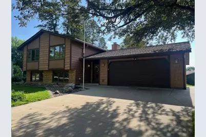 435 Allan Avenue, Owatonna, MN 55060 - Photo 1