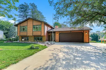 435 Allan Avenue, Owatonna, MN 55060 - Photo 2