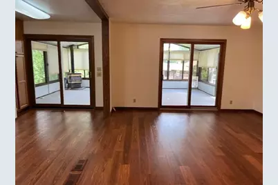 435 Allan Avenue, Owatonna, MN 55060 - Photo 8