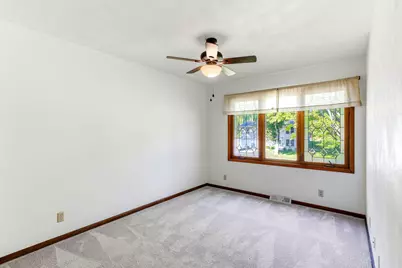 435 Allan Avenue, Owatonna, MN 55060 - Photo 24