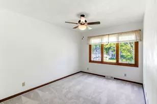 435 Allan Ave, Owatonna, MN 55060 - Photo 24