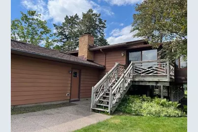 435 Allan Avenue, Owatonna, MN 55060 - Photo 4