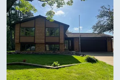 435 Allan Avenue, Owatonna, MN 55060 - Photo 2