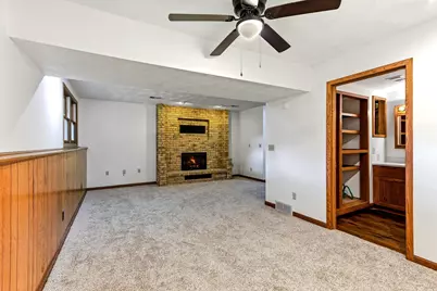 435 Allan Avenue, Owatonna, MN 55060 - Photo 32