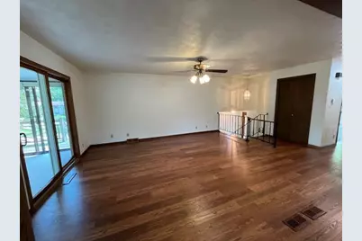 435 Allan Avenue, Owatonna, MN 55060 - Photo 6