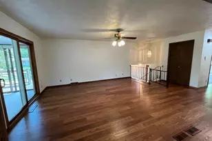 435 Allan Ave, Owatonna, MN 55060 - Photo 6