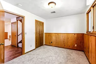 435 Allan Ave, Owatonna, MN 55060 - Photo 36
