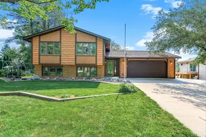 435 Allan Avenue, Owatonna, MN 55060 - Photo 1